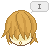 Pixel: Guess who? by KimbuPamu
