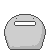 Pixel: FREE Moyashimon Microbe - Rhinovirus by KimbuPamu