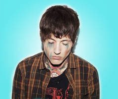 Oli Sykes