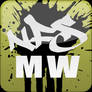 NFS Most Wanted iCon