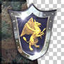 Heroes of Might and Magic III HD icon