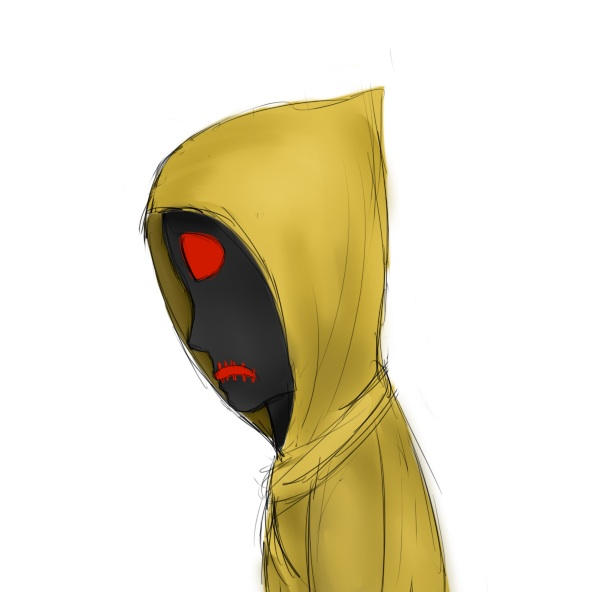 Hoodie x Reader Part 2 by SCStories on DeviantArt
