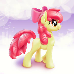 Applebloom