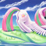 Blossomforth for Joeyh3