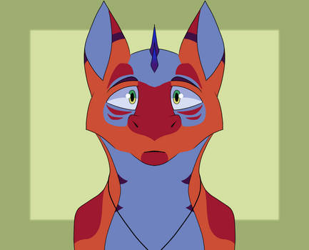 Zune - Animation Loop Commission