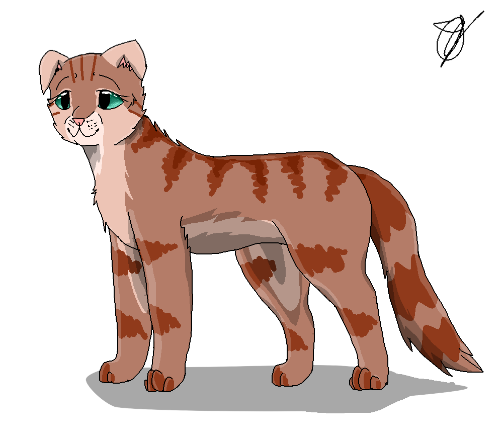Pixelz by RaptorFight on DeviantArt