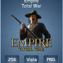 Empire Total War - Icon