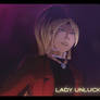 Lady Unlucky: Trailer 1