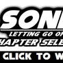 SONIC-Letting Go of Hope 1-5