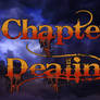 Unleashing Hope Chapter 7 (Script)
