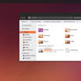 Transform Win10 to Ubuntu