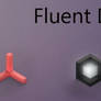 Fluent Design Icon