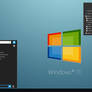 Windows 11 VS