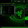 Razer