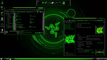 Razer