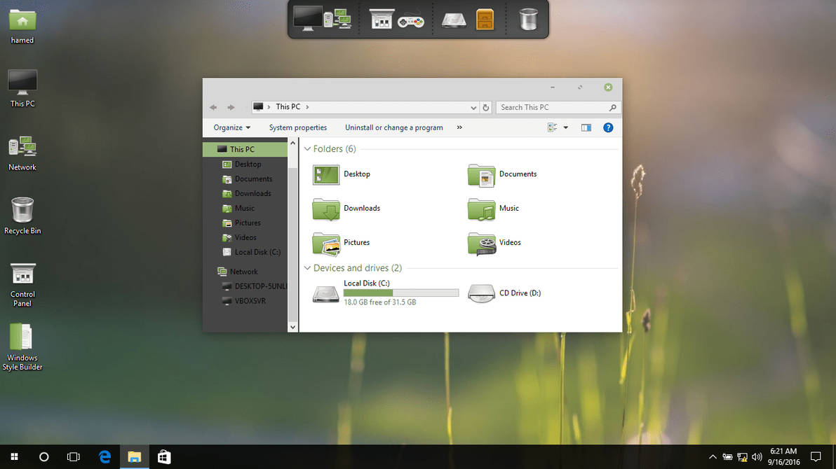 Linux mint 16 cinnamon. Требование линукс минт. Linux mint 18 системные требования. Требование линукс минт. Linux mint mate системные требования.