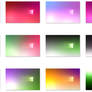 Windows 10 Pride Wallpaper Pack
