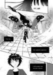 TJH: Sky Princess 1 by chantilin