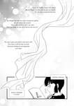TJH: Amoronagu 10 by chantilin