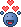 Emoticon Love by jonthewookie