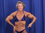 GrannyMuscle 2