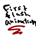 Billyjoebob flash animation