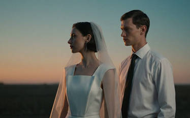The Couple