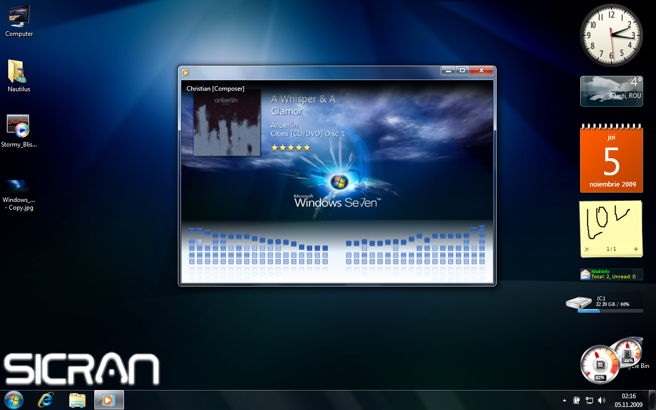 whisper 32 software whisper 32 software