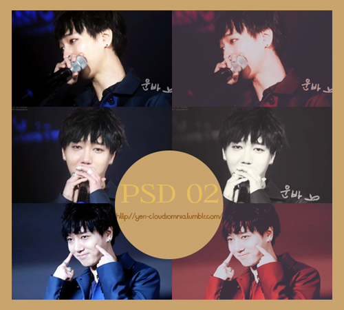 2nd-psd_SJ-Yesung