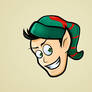 elf icon free psd and png