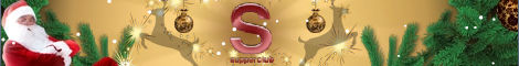 Supper Club 2011 NYP Banner