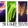 Light Textures 0 2