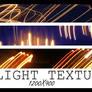 Light Textures  0 3