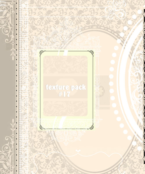 TEXTURE PACK #17/ Part 1 (byeolibichnan/jaehos) by seunghor on DeviantArt