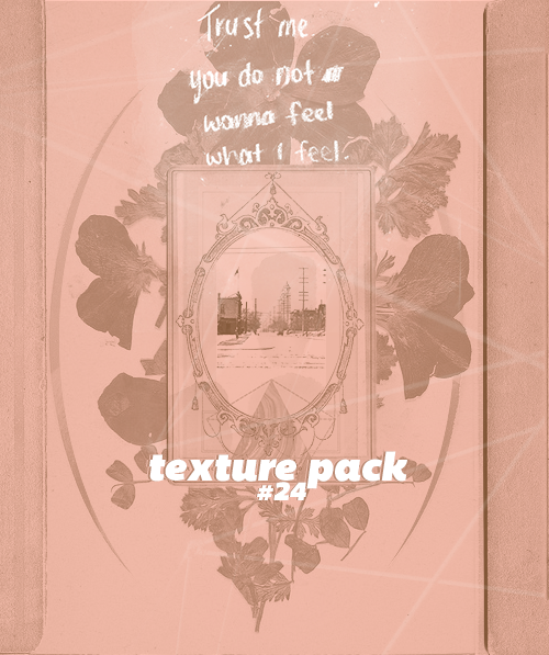 TEXTURE PACK #24 (byeolibichnan/jaehos) by seunghor on DeviantArt