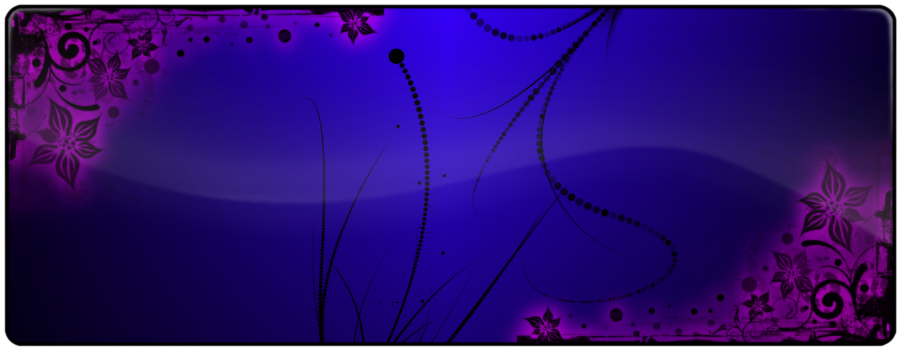 Facebook Cover Photo Frame By Thedarkladymegaria On Deviantart