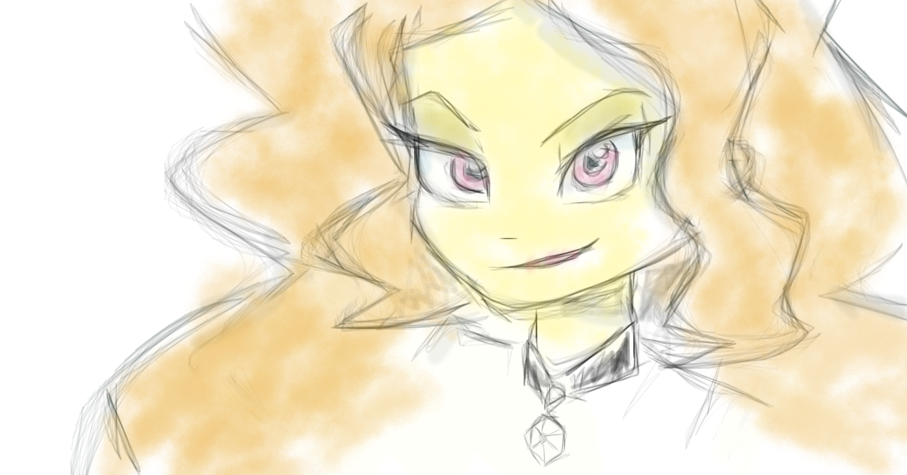 Adagio by DJZapApple on DeviantArt