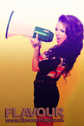 Cher-lloyd-2