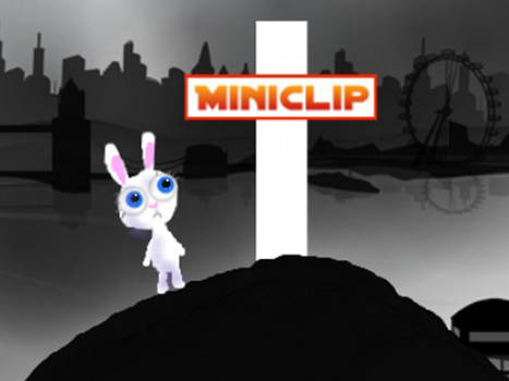 CROSS SKETCHY deleted by Miniclip