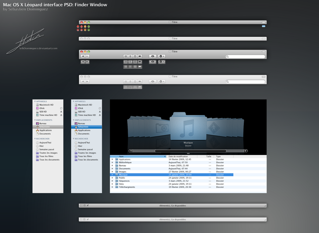 Download segoe ui on mac os x 10 13 download Download segoe ui on mac os x 10 13 download