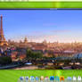 QuickTime X UI Marble