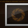 Aperture Terminal For Mac OS X