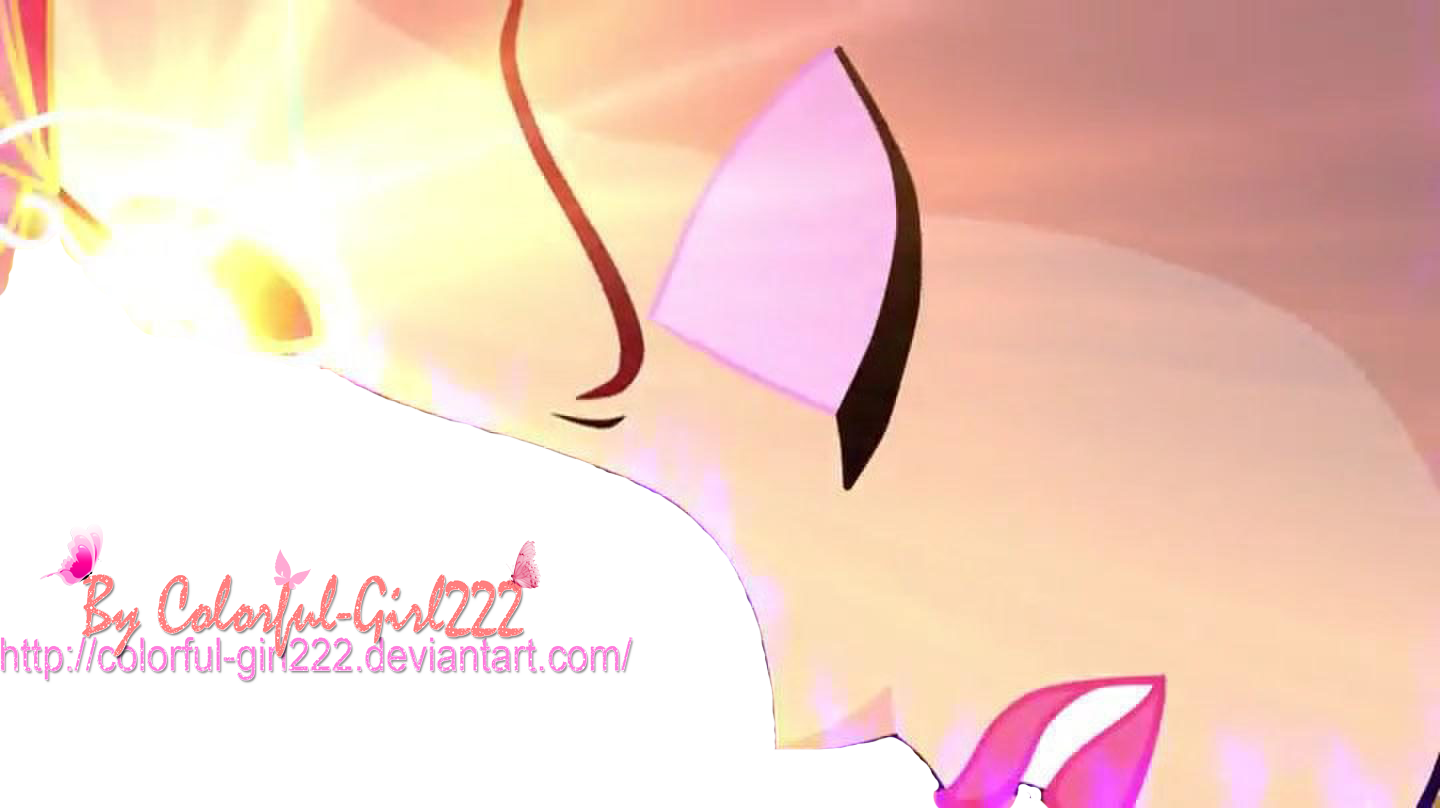 The Winx Club Bloom 6 season by Colorful-Girl222 on DeviantArt