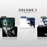 Movie Folder Volume 4