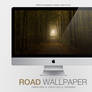 The Road Wallpaper