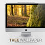 The Tree Wallpaper