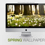 Spring Wallpaper