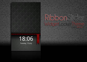 RibbonSlider WL theme