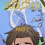 Ep. 2 - Thork and the warlord - animated audiobook