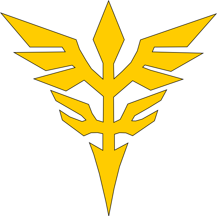 [Image: d5elhdc-3130efae-a783-493c-a355-3beb504870f3.png]